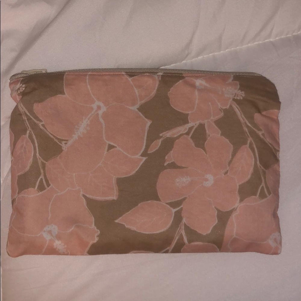 Acacia bag